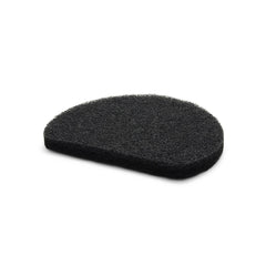 Aquascape Signature Series Biofalls Filter Replacement Parts