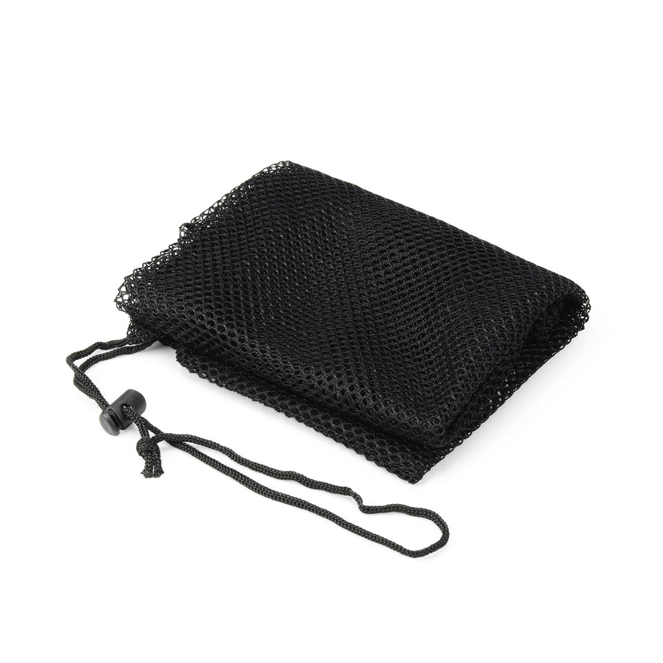 Photo of Aquascape BioBalls® Media Net - Aquascape Canada
