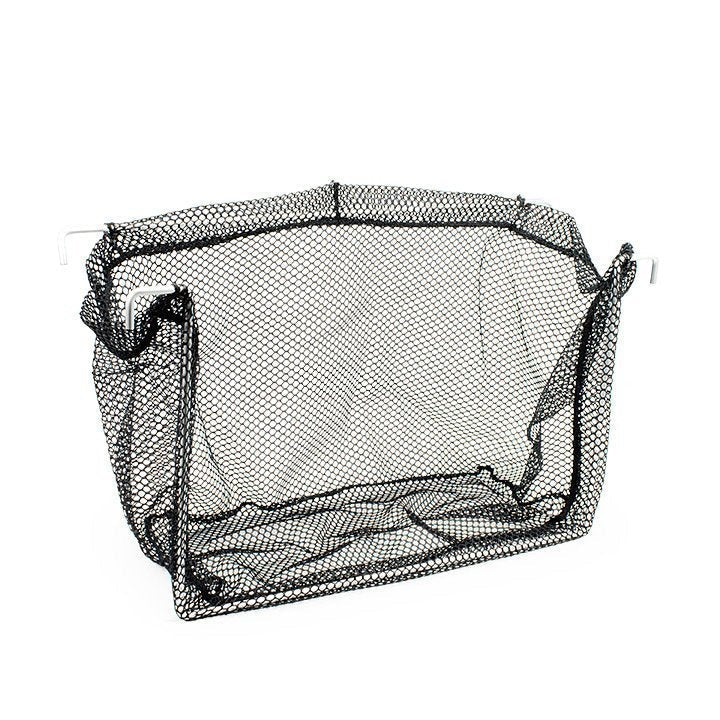Photo of Aquascape Classic Series Grande Skimmer Replacement Parts - Item #09017 - Marquis Gardens