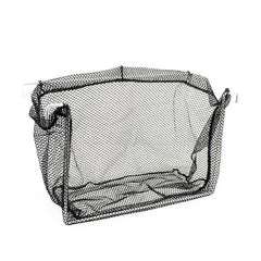 Photo of Aquascape Classic Series Grande Skimmer Replacement Parts - Item #09017 - Marquis Gardens