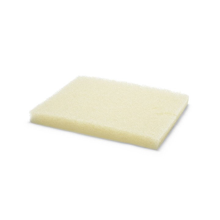 Photo of Aquascape Classic Series Standart Skimmer Replacement Parts - Item #09015 - Marquis Gardens