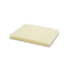 Photo of Aquascape Classic Series Standart Skimmer Replacement Parts - Item #09015 - Marquis Gardens