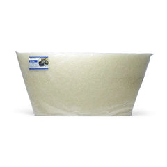 Photo of Aquascape Classic Series Grande BioFalls Filter Replacement Parts - Item #09011 - Marquis Gardens