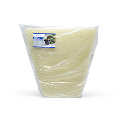 Photo of Aquascape Classic Series Standart BioFalls Filter Replacement Parts - Item #09010 - Marquis Gardens