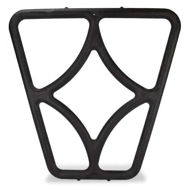 Photo of Aquascape Classic Series Standart BioFalls Filter Replacement Parts - Item #09010 - Marquis Gardens