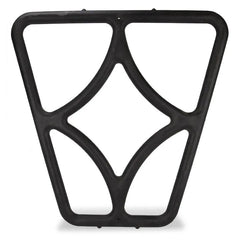 Photo of Aquascape Classic Series Standart BioFalls Filter Replacement Parts - Item #09010 - Marquis Gardens