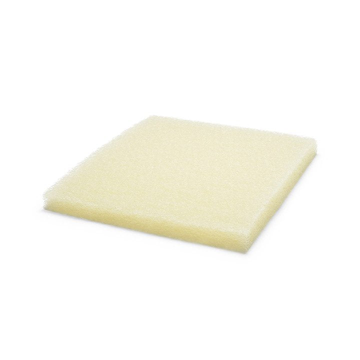 Photo of Aquascape Classic Series Mini BioFalls Replacement Parts - Item #09009 - Marquis Gardens