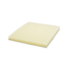 Photo of Aquascape Classic Series Mini BioFalls Replacement Parts - Item #09009 - Marquis Gardens