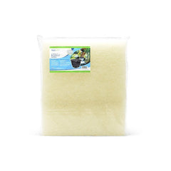 Photo of Aquascape Classic Series Mini BioFalls Replacement Parts - Item #09009 - Marquis Gardens