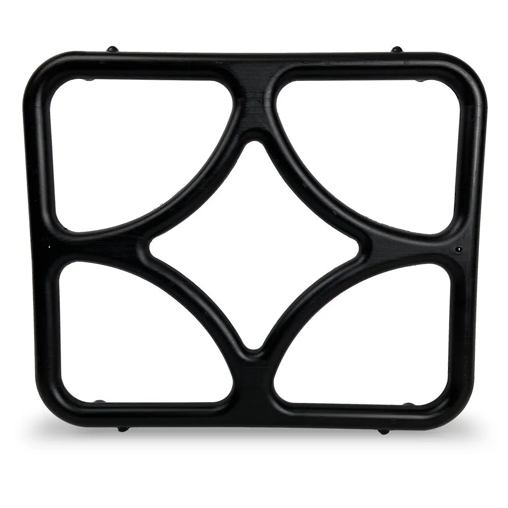 Photo of Aquascape MegaFalls Replacement Parts - Item #99297 - Marquis Gardens