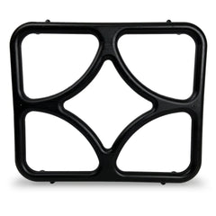 Photo of Aquascape MegaFalls Replacement Parts - Item #99297 - Marquis Gardens