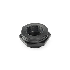 Aquascape Signature Series Biofalls Filter Replacement Parts