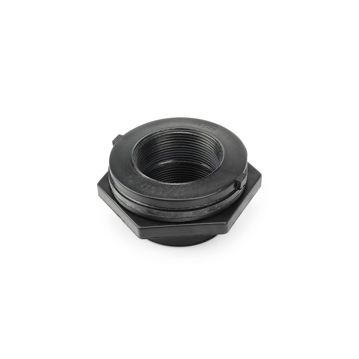 Photo of Aquascape MegaFalls Replacement Parts - Item #99297 - Aquascape Canada