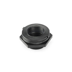Photo of Aquascape Classic Series Standart BioFalls Filter Replacement Parts - Item #09010 - Marquis Gardens