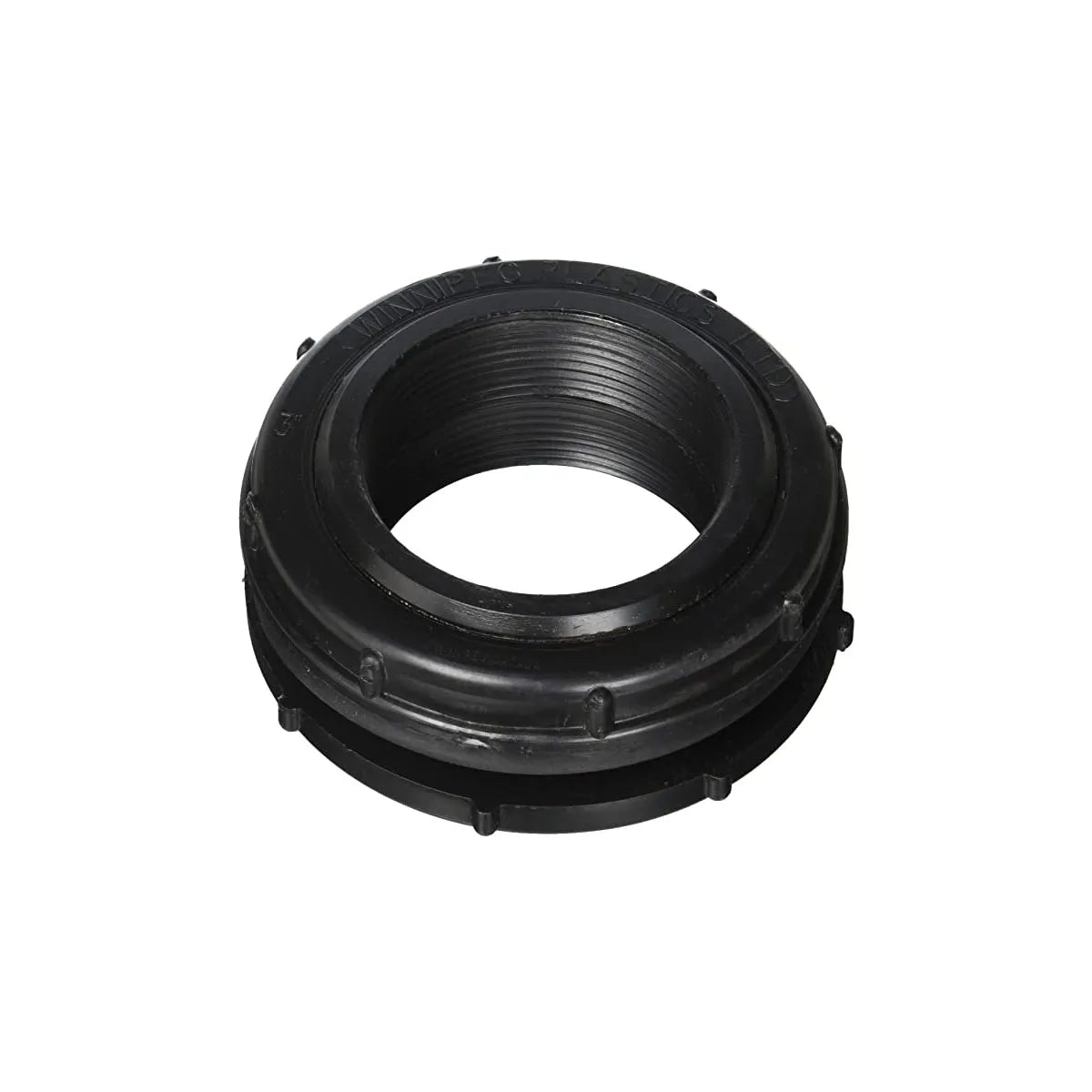 Photo of Aquascape Classic Series Grande BioFalls Filter Replacement Parts - Item #09011 - Aquascape Canada