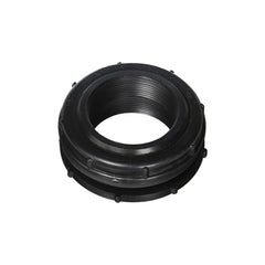 Aquascape Signature Series Biofalls Filter Replacement Parts
