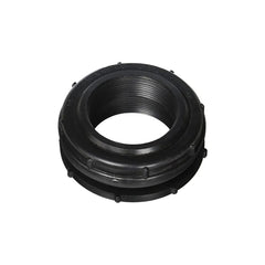 Photo of Aquascape Classic Series Grande BioFalls Filter Replacement Parts - Item #09011 - Marquis Gardens