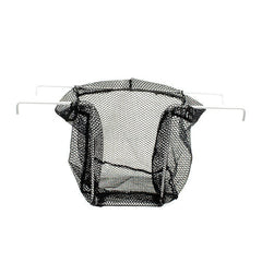 Photo of Aquascape Classic Series Standart Skimmer Replacement Parts - Item #09015 - Marquis Gardens