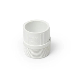 Aquascape Ultra Skim 6" Replacement Parts