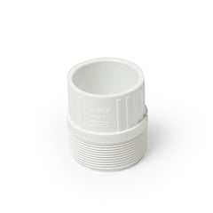 Photo of Aquascape Ultra Skim 8" Replacement Parts - Item #99300 - Aquascape Canada