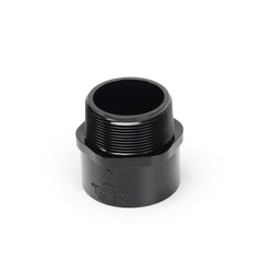 Photo of Aquascape MegaFalls Replacement Parts - Item #99297 - Marquis Gardens