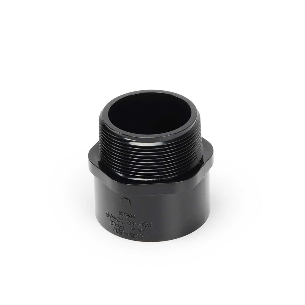 Photo of Aquascape Ultra Skim 6" Replacement Parts - Item #99299 - Aquascape Canada