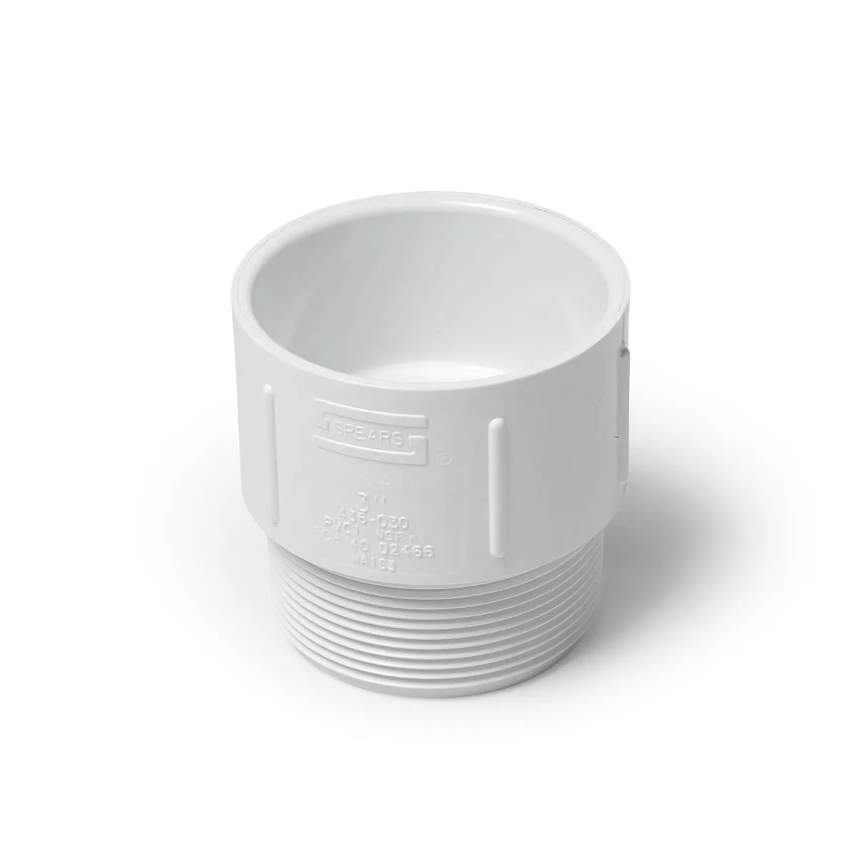 Photo of Aquascape Classic Series Grande BioFalls Filter Replacement Parts - Item #09011 - Marquis Gardens