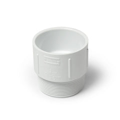Photo of Aquascape 3" Check Valves Replacement Parts - Aquascape Canada