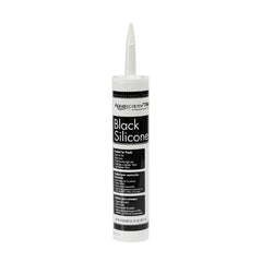 Photo of Aquascape Black & Clear Silicone - Marquis Gardens
