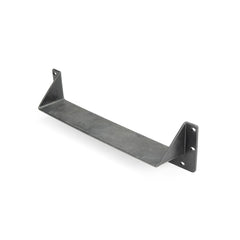Aquascape Signature Series Biofalls Filter Replacement Parts