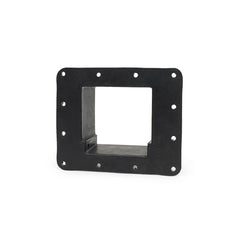 Aquascape Ultra Skim 6" Replacement Parts