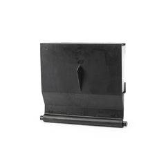 Aquascape Ultra Skim 6" Replacement Parts