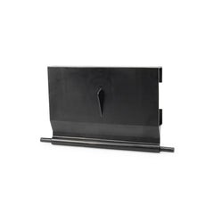 Photo of Aquascape Ultra Skim 8" Replacement Parts - Item #99300 - Marquis Gardens