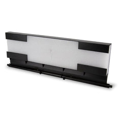 Photo of Aquascape Classic Series Grande Skimmer Replacement Parts - Item #09017 - Marquis Gardens