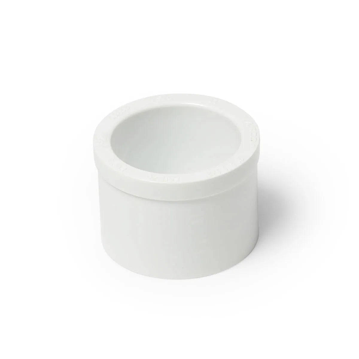 Photo of Aquascape UltraFalls Replacement Parts - Item #99294 - Aquascape Canada