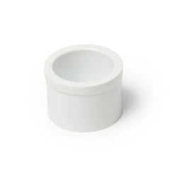Photo of Aquascape UltraFalls Replacement Parts - Item #99294 - Aquascape Canada