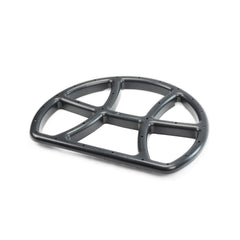 Aquascape Signature Series Biofalls Filter Replacement Parts