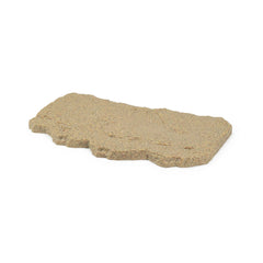 Aquascape Signature Series Biofalls Filter Replacement Parts
