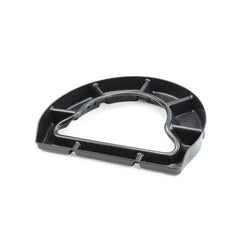 Aquascape Signature Series Biofalls Filter Replacement Parts