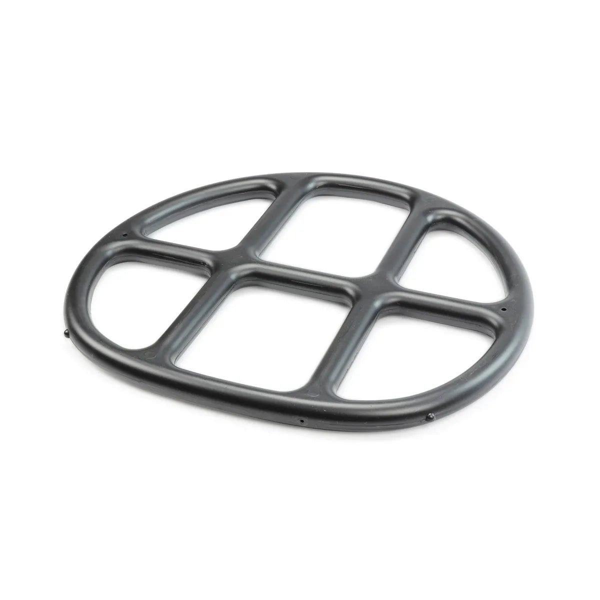 Photo of Aquascape Signature Series Biofalls Filter Replacement Parts - Aquascape Canada