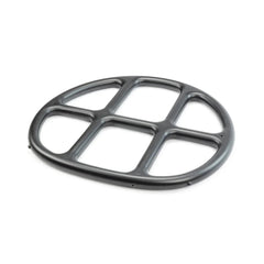 Photo of Aquascape Signature Series Biofalls Filter Replacement Parts - Aquascape Canada