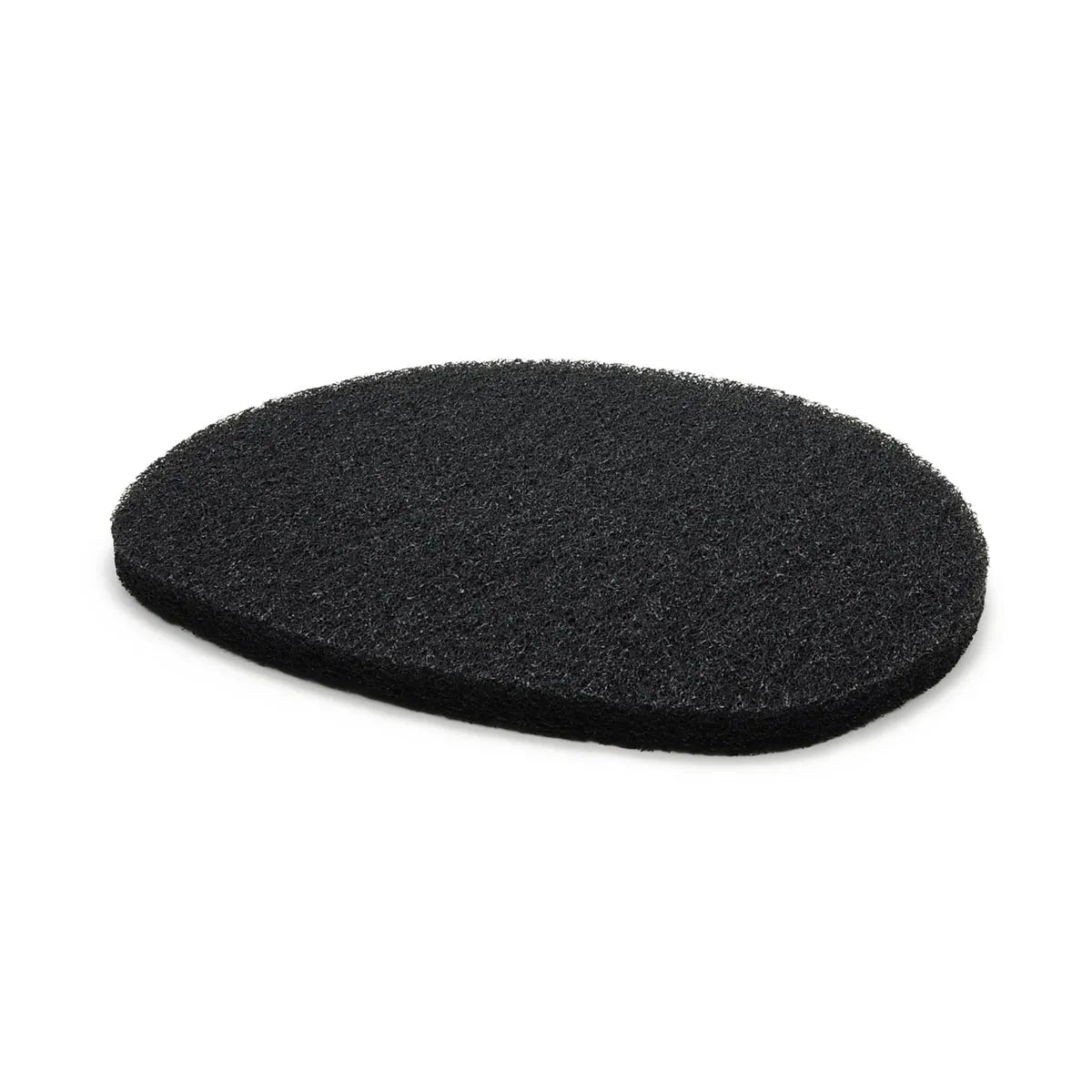 Photo of Aquascape Signature Series Biofalls Filter Replacement Parts - Aquascape Canada