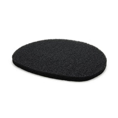 Photo of Aquascape Signature Series Biofalls Filter Replacement Parts - Aquascape Canada