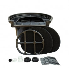 Photo of Aquascape Signature Series BioFalls Filters - Aquascape Canada