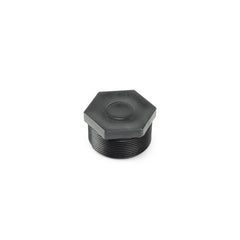 Aquascape Signature Series 1000 Pond Skimmer Replacement Parts - Item 43022