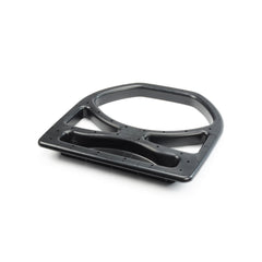 Photo of Aquascape Signature Series 1000 Pond Skimmer Replacement Parts - Item 43022 - Marquis Gardens
