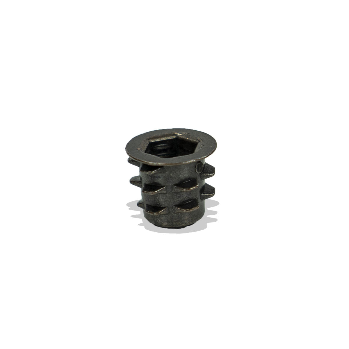 Photo of Aquascape Classic Series Standart BioFalls Filter Replacement Parts - Item #09010 - Marquis Gardens