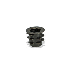 Photo of Aquascape Classic Series Standart BioFalls Filter Replacement Parts - Item #09010 - Marquis Gardens
