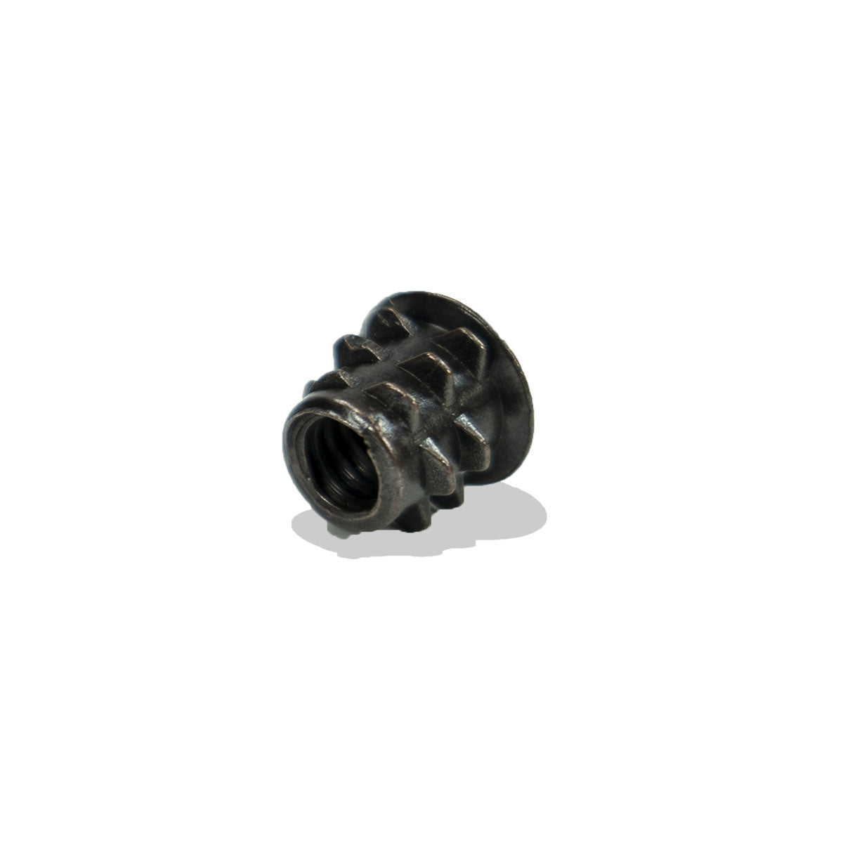 Photo of Aquascape Classic Series Grande Skimmer Replacement Parts - Item #09017 - Marquis Gardens