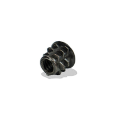 Photo of Aquascape Classic Series Grande Skimmer Replacement Parts - Item #09017 - Marquis Gardens